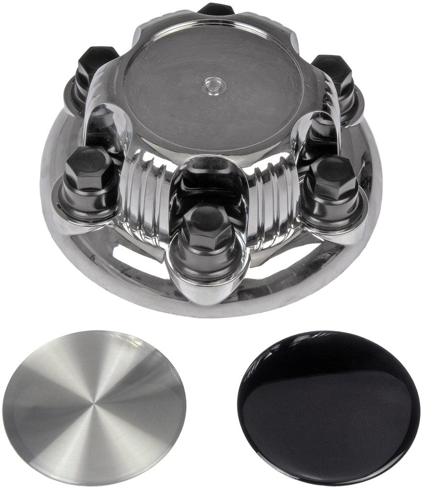 Dorman Wheel Centre Cap Canadian Tire