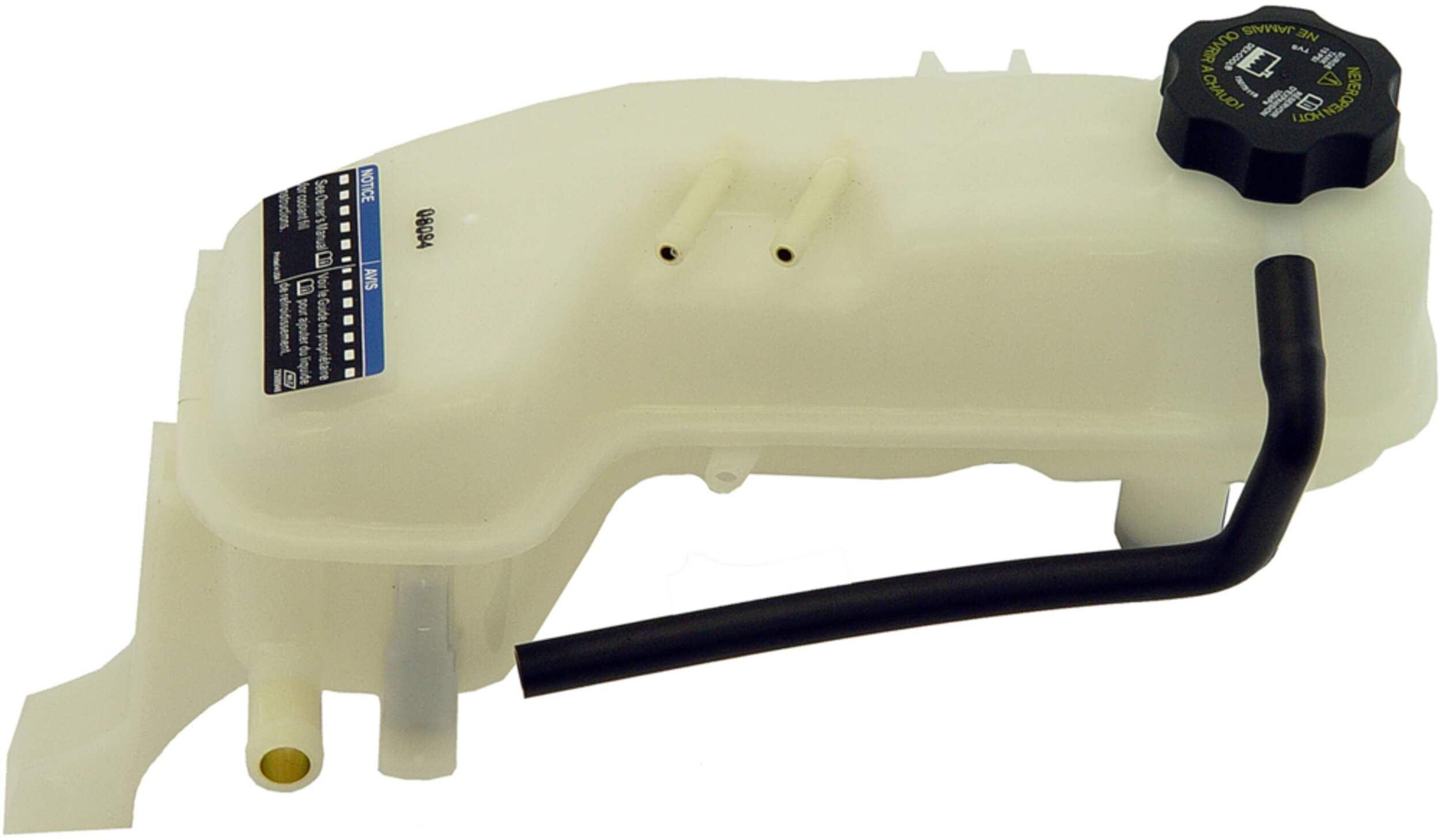 603-109 COOLNT REC T