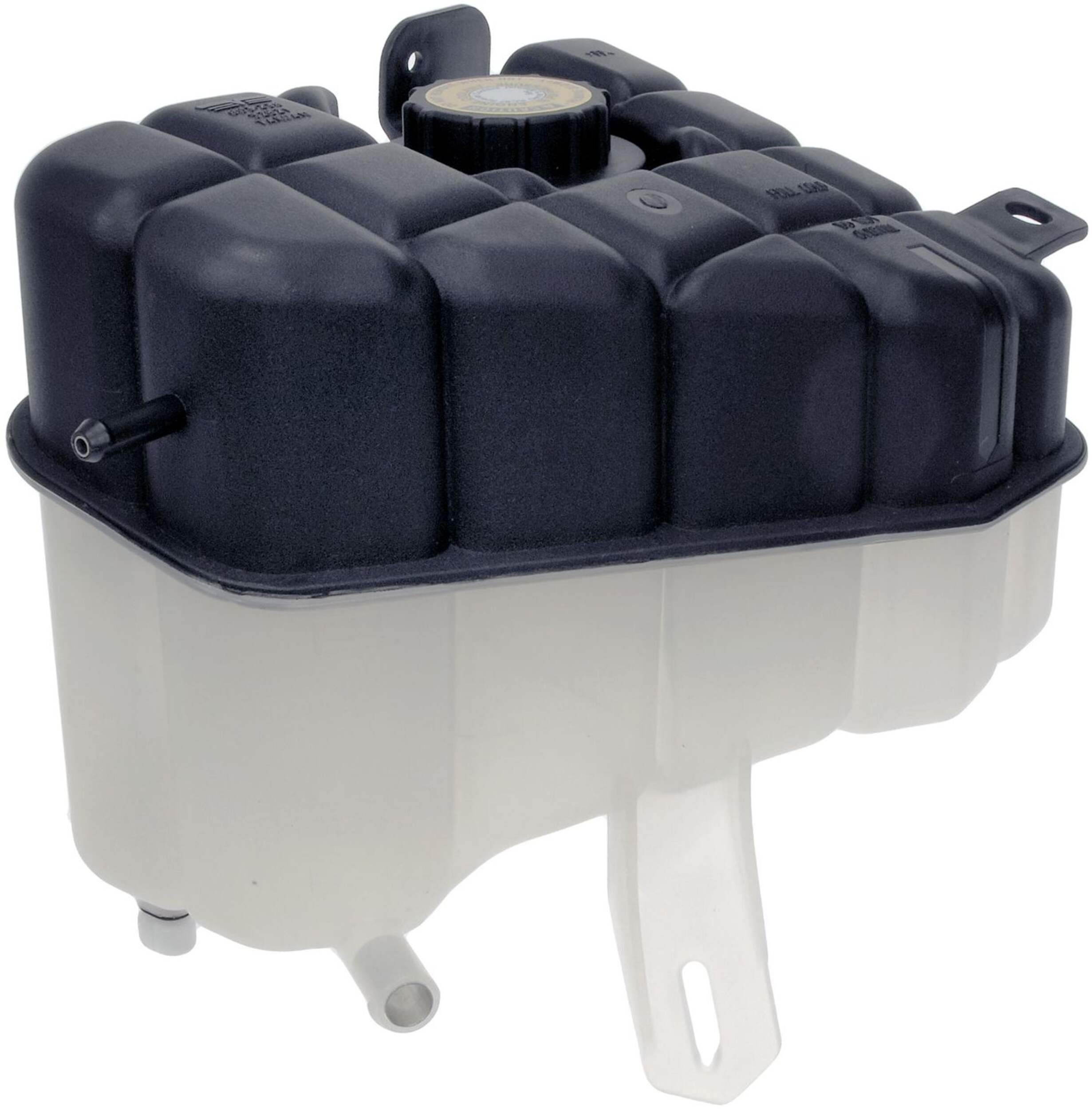 603-236 RÉS LIQ REFR