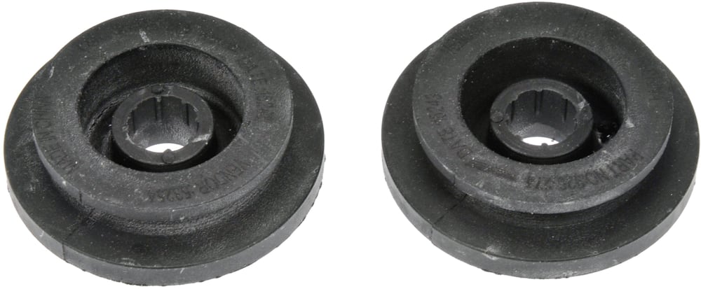 Dorman Radiator Mount Bushing