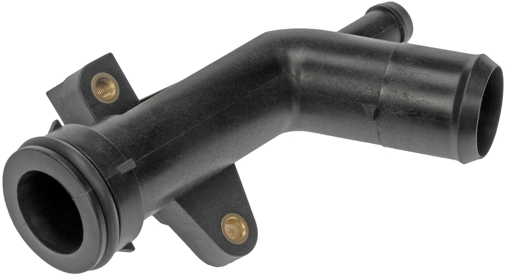 Dorman Water Inlet Pipe Canadian Tire