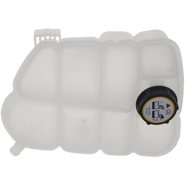 Dorman 603278 Coolant Reservoir Canadian Tire