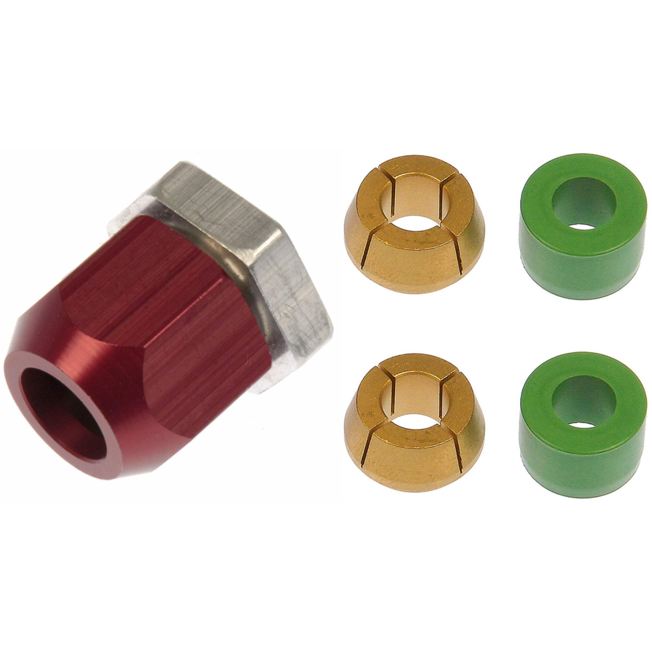 800-993 LINE TMINATR