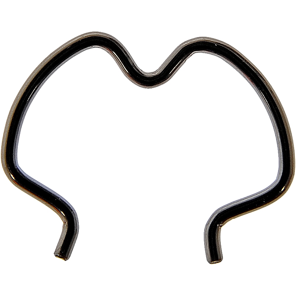 Dorman Transmission Connector Retaining Clips Canadian Tire