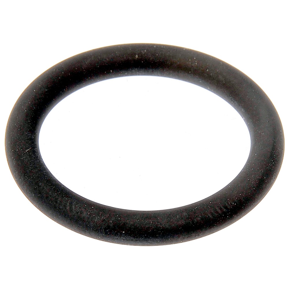 Dorman Multi Purpose O Ring Canadian Tire