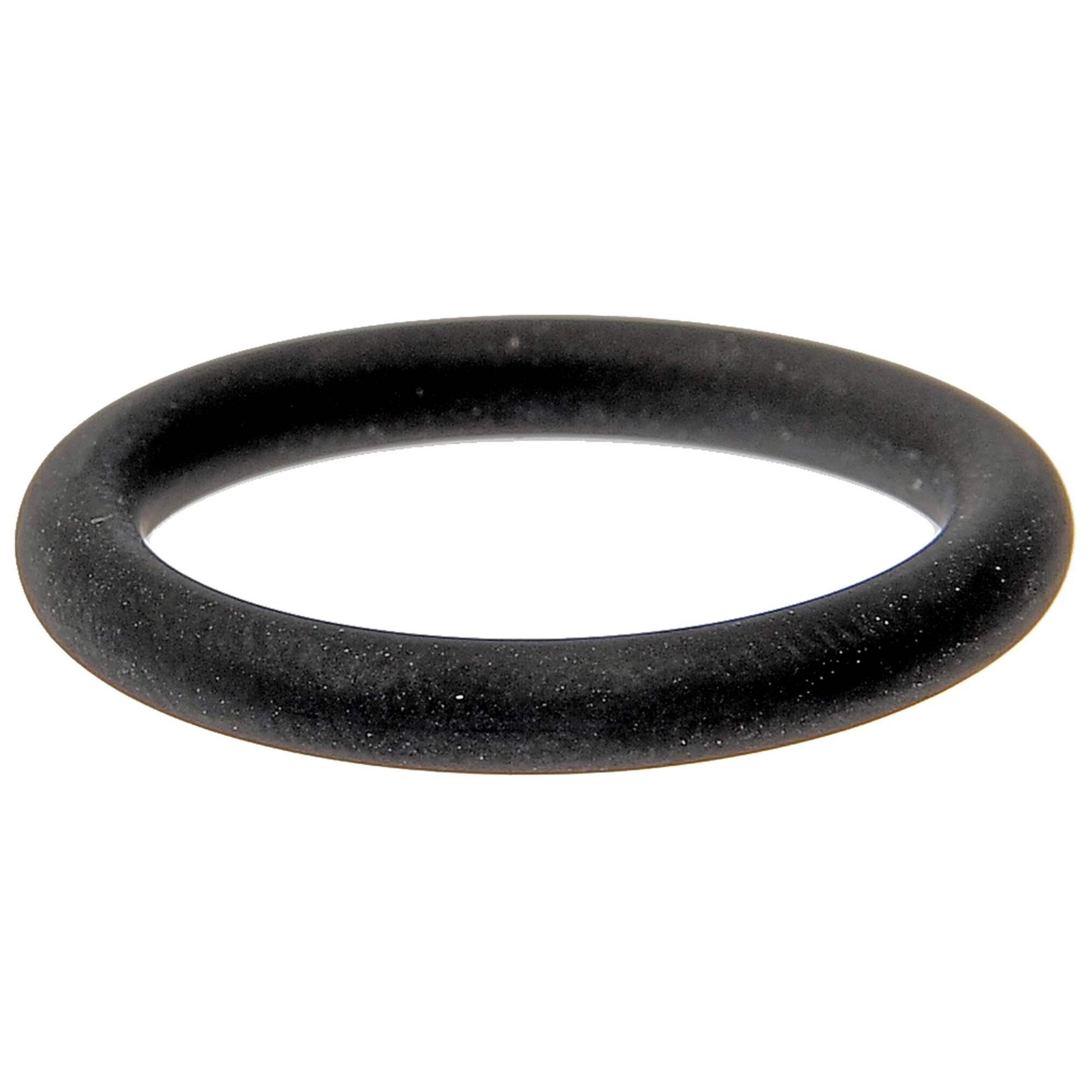 Dorman Multi Purpose O Ring Front_Elevated