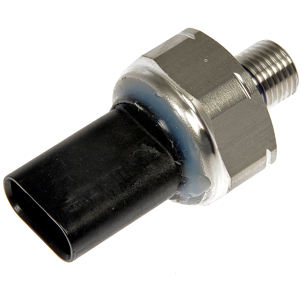 Dorman Fuel Sensor Canadian Tire