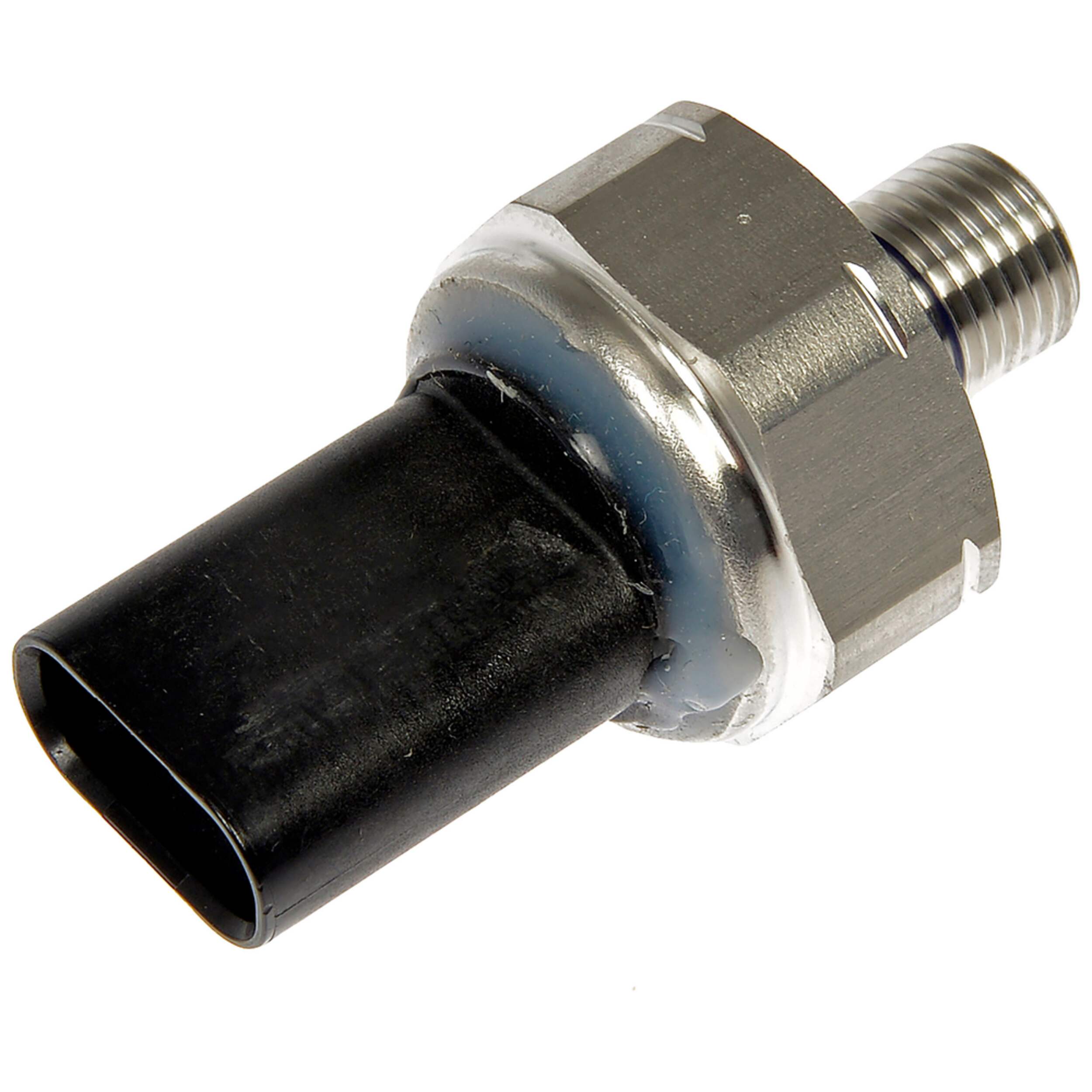 Dorman Fuel Sensor Front_Three_Fourths_Angled_Left
