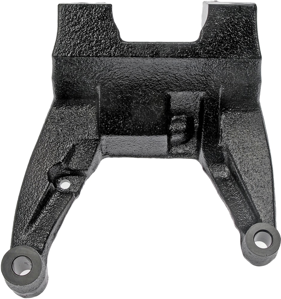Dorman Engine Mount Bracket Canadian Tire