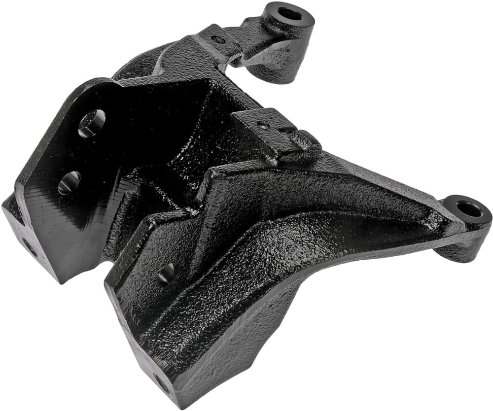 Dorman Engine Mount Bracket | Canadian Tire