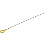 Dorman Engine Oil Dipstick Front_Angled_Left