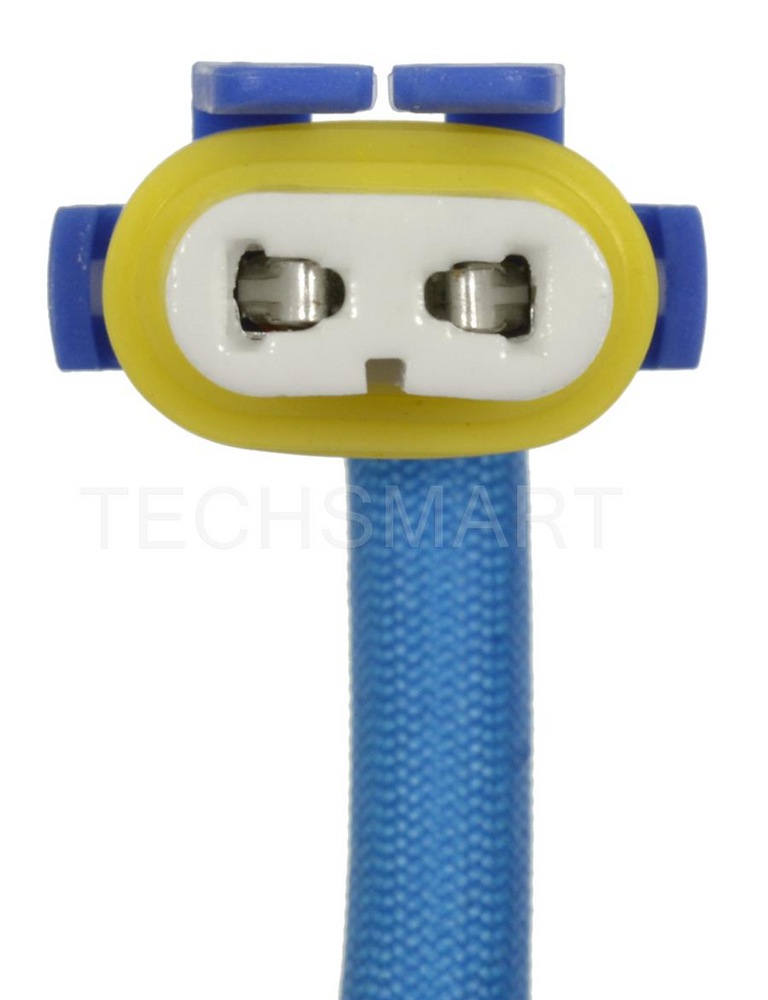 BWD HighTemp 9006 Headlight Harness Canadian Tire