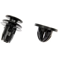 Dorman 926-407 Tail Lamp Retainer Kit