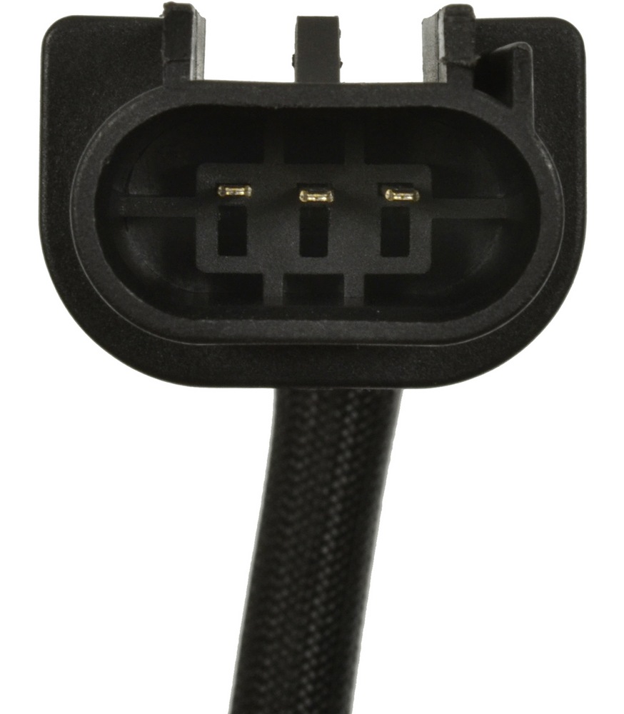 BWD Headlight Wiring Harness Canadian Tire