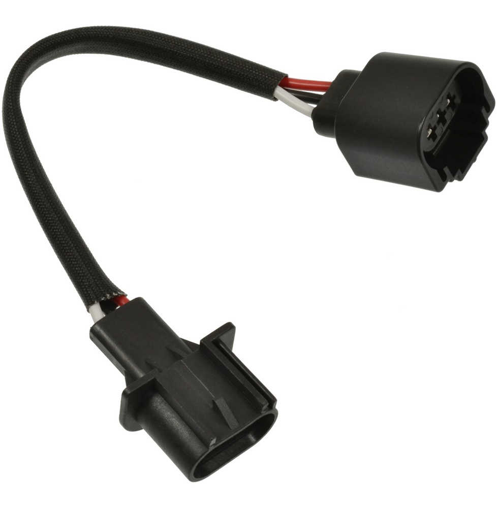 BWD Headlight Wiring Harness Canadian Tire