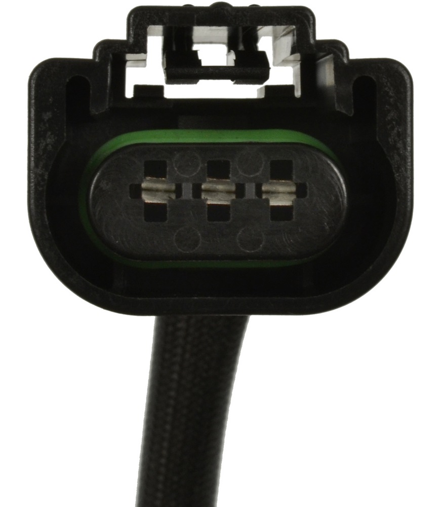 BWD Headlight Wiring Harness Canadian Tire