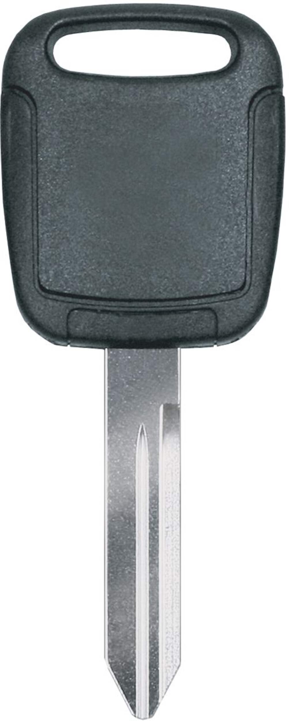 18CHRY150 KEY CHRYSL