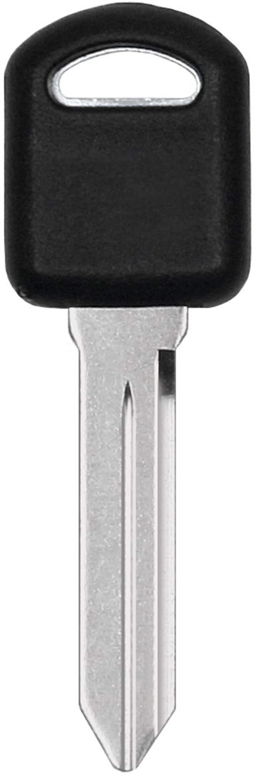 18GM102 CLE GM