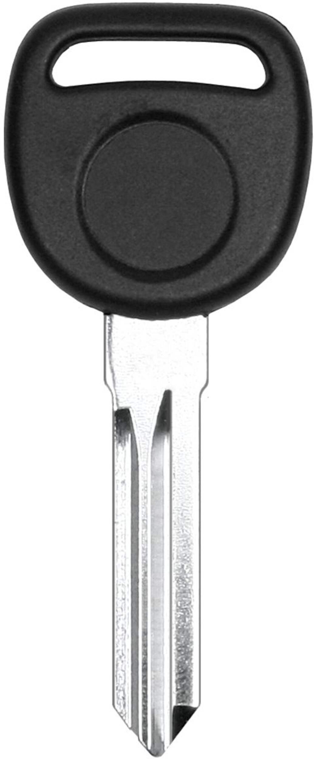 18GM504 KEY GM