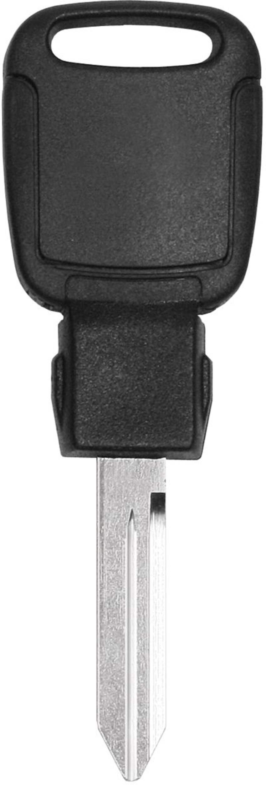 18CHRY301 KEY CHRYSL