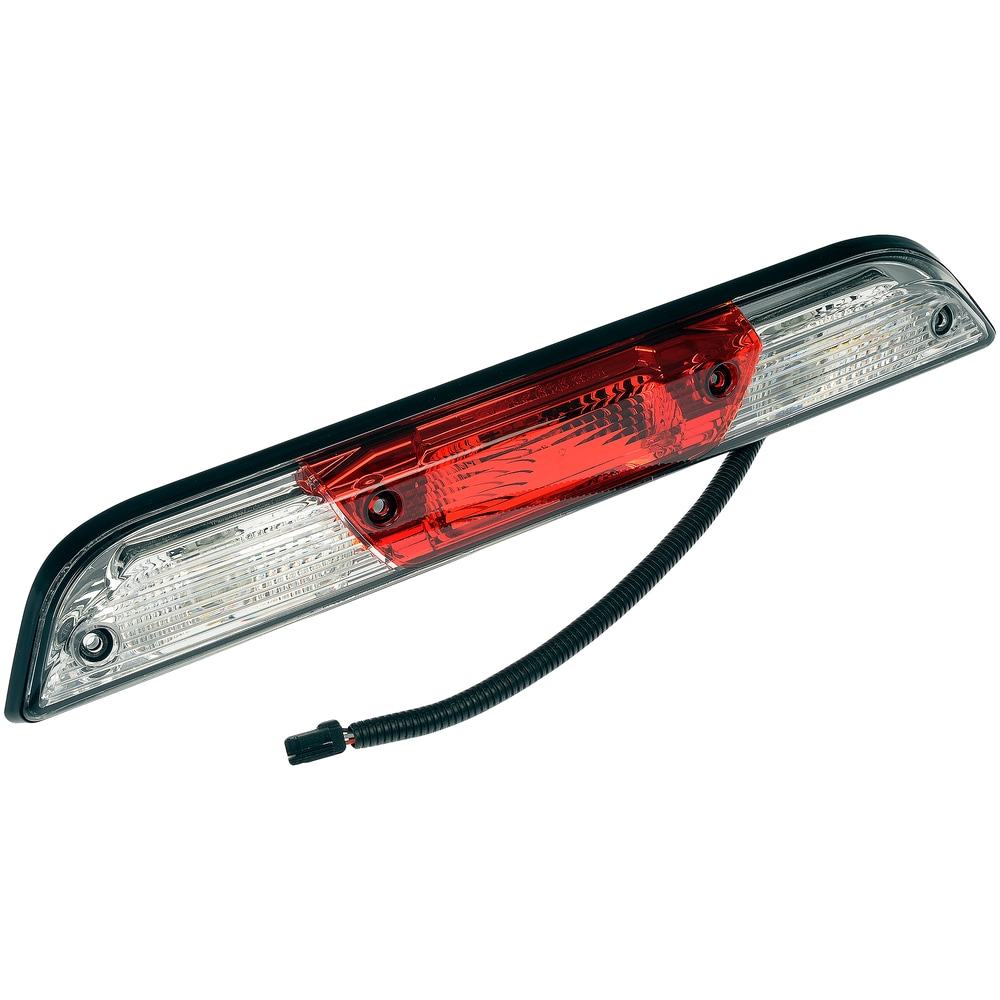 Dorman 923132 Third Brake Light Assembly Canadian Tire