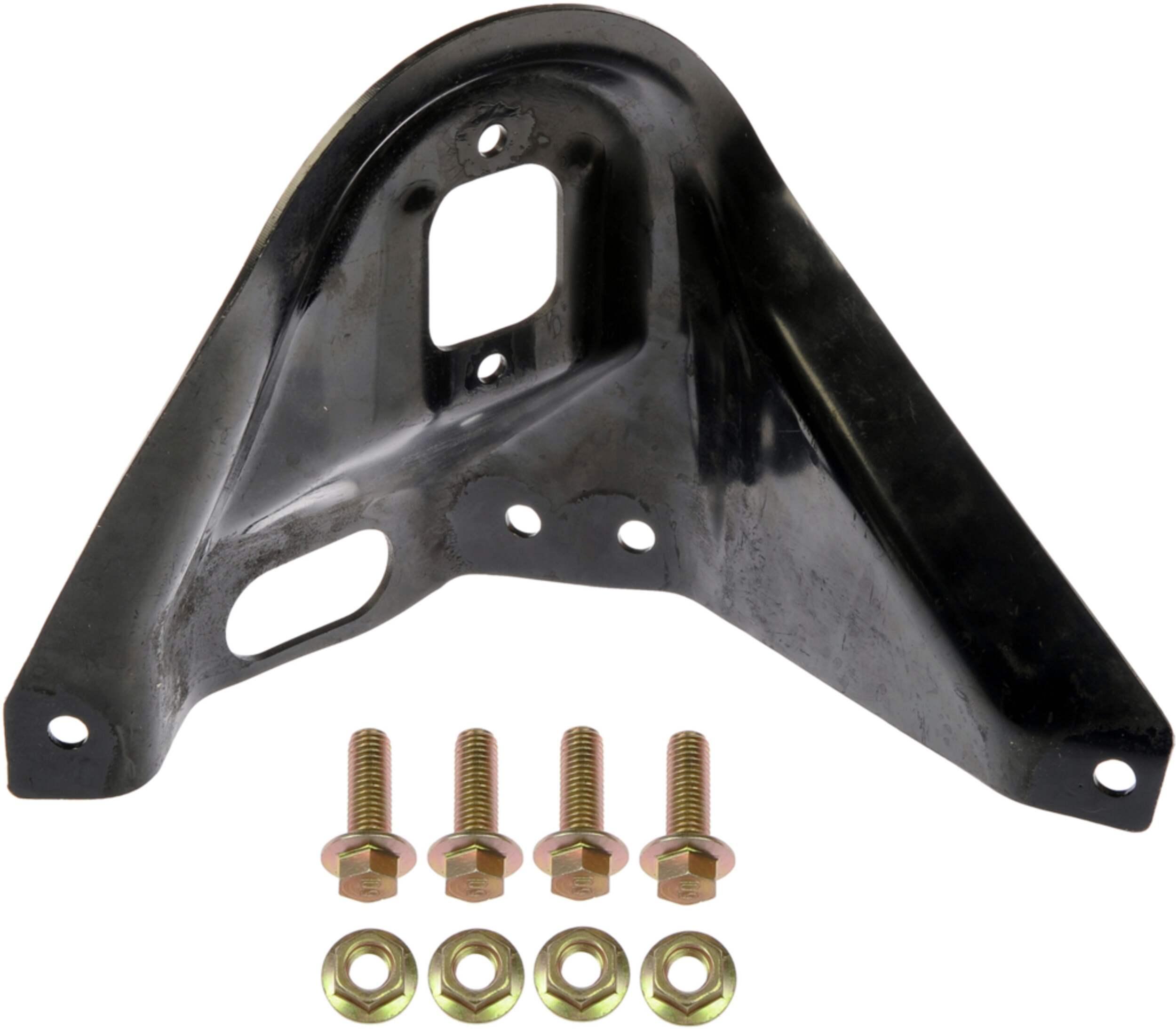 924-404 SHOCK MNT