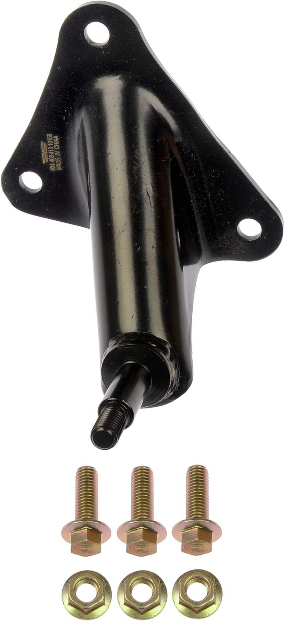 924-408 SHOCK MNT