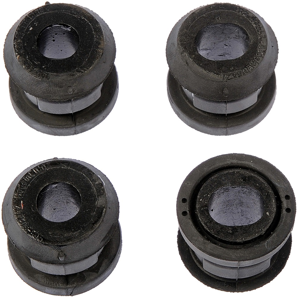 Dorman Power Steering Rack Mounting Bushings Canadian Tire