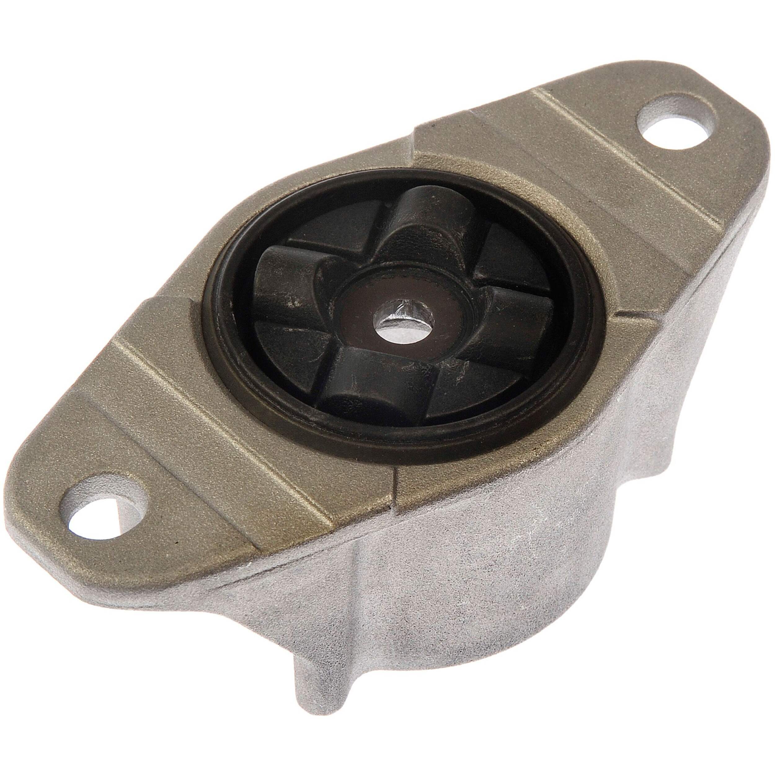 924-412 SHOCK MNT