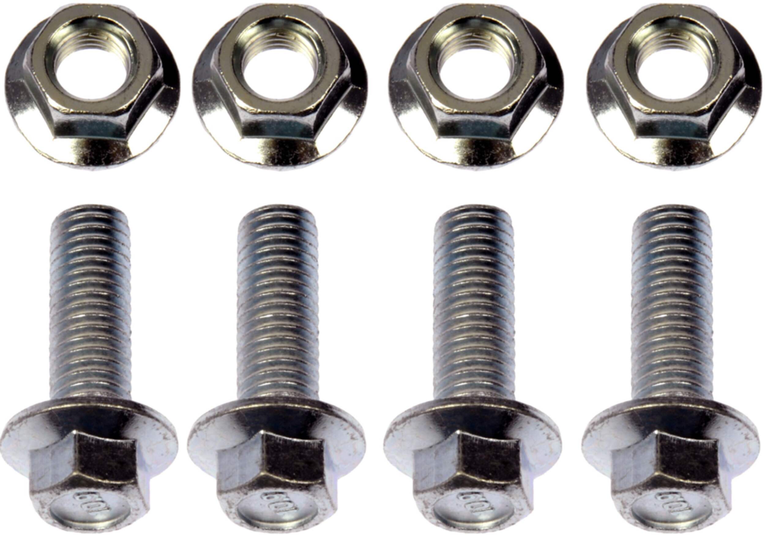 924-402 SHOCK MNT