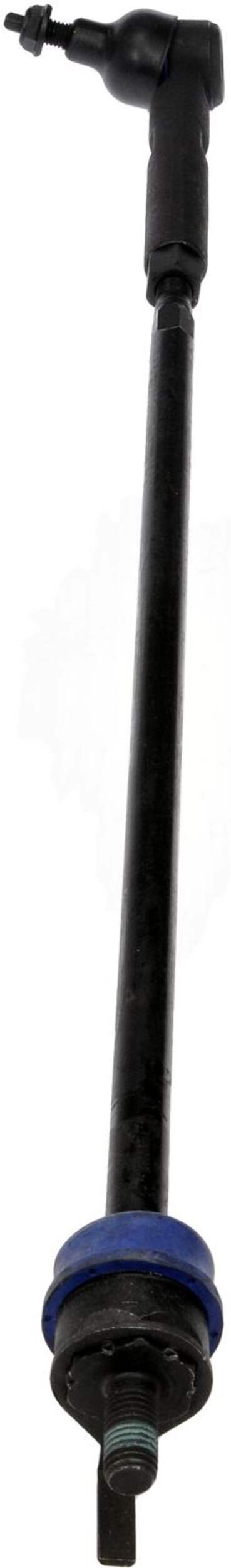 Dorman Toe Link Bottom_Plunge