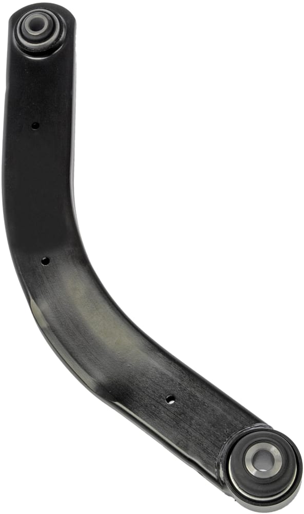 Dorman Control Arm | Canadian Tire