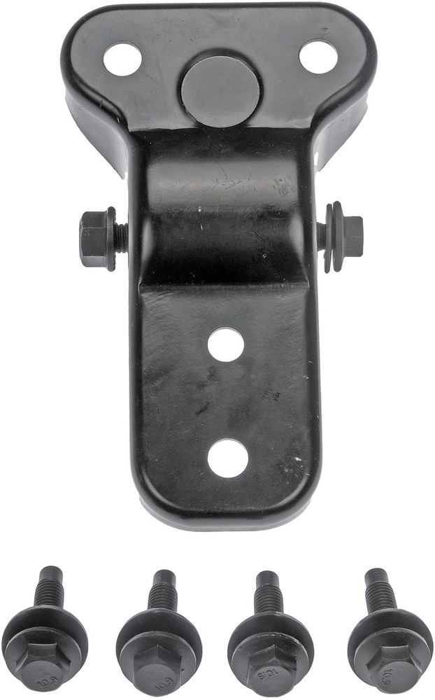 Dorman Trailing Arm Bracket Canadian Tire