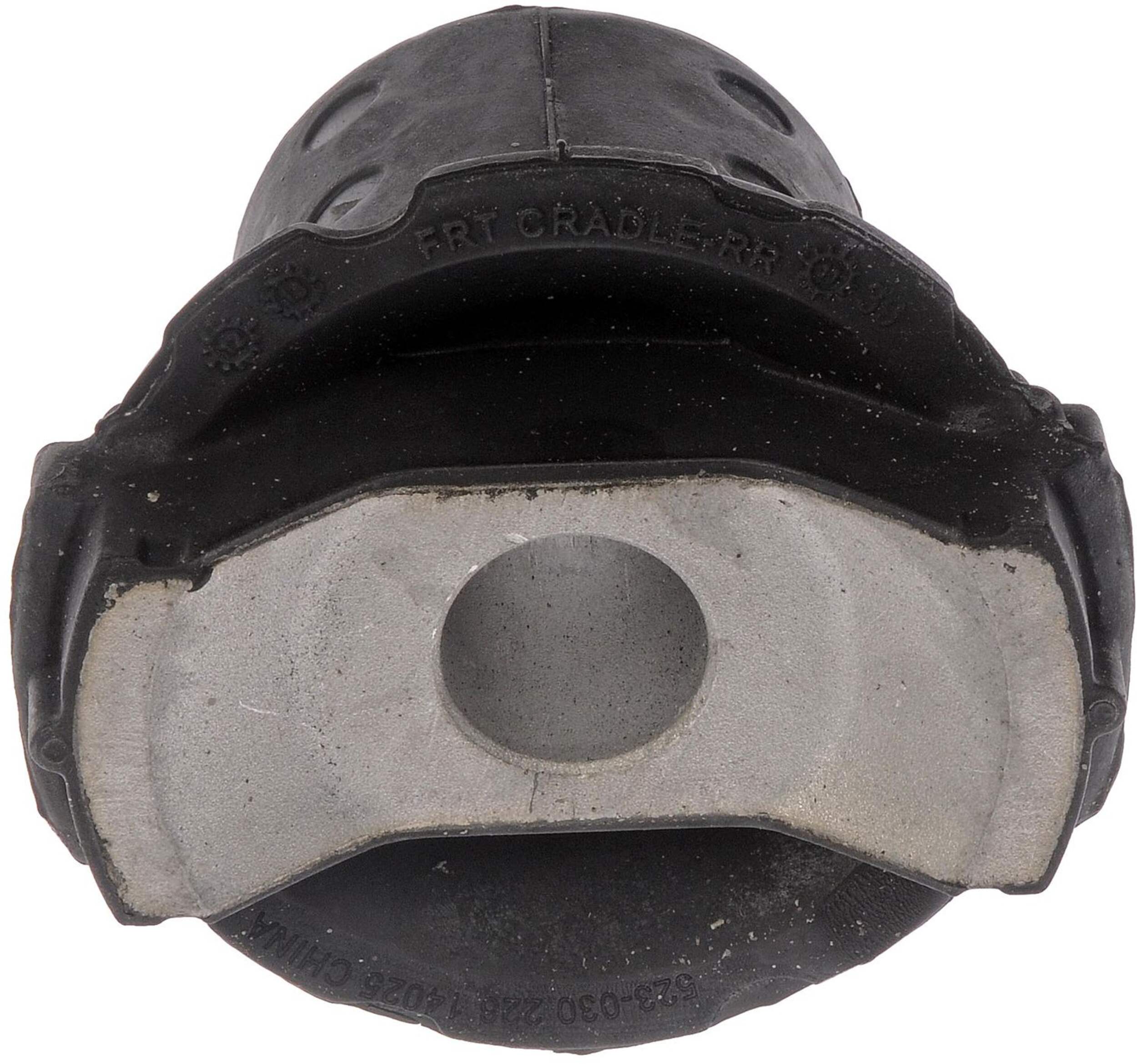 Dorman Axle Bushings Side_Left
