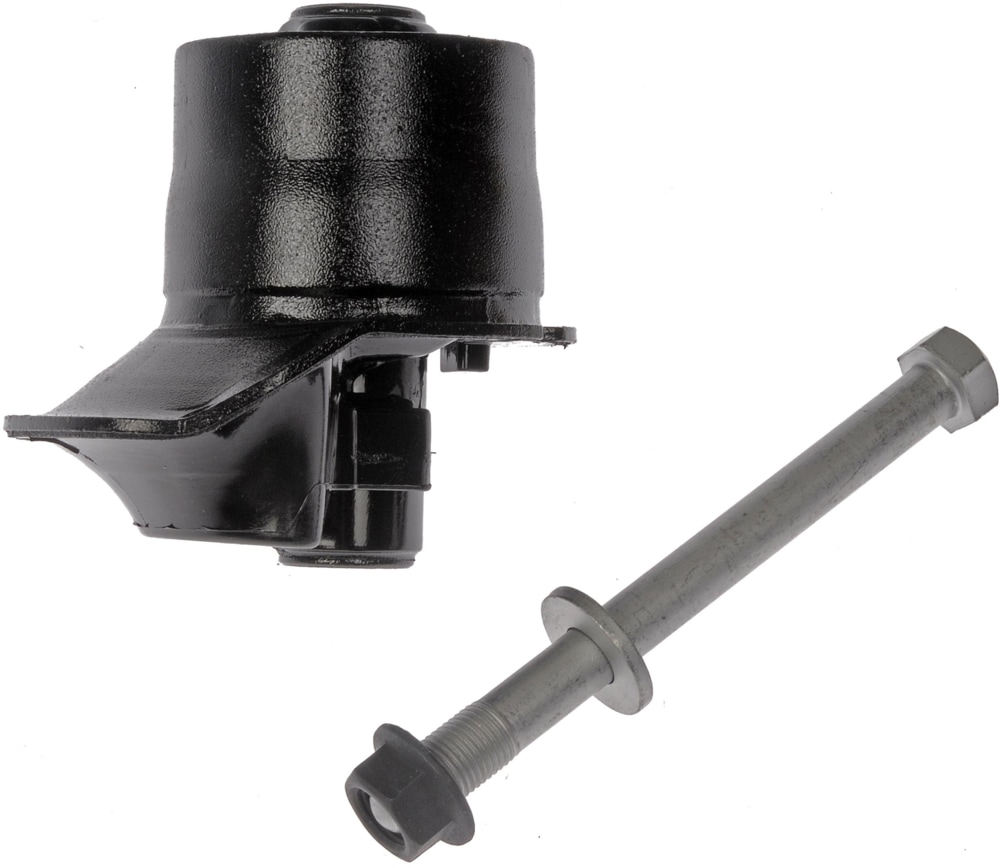 Dorman Crossmember Bushing Canadian Tire