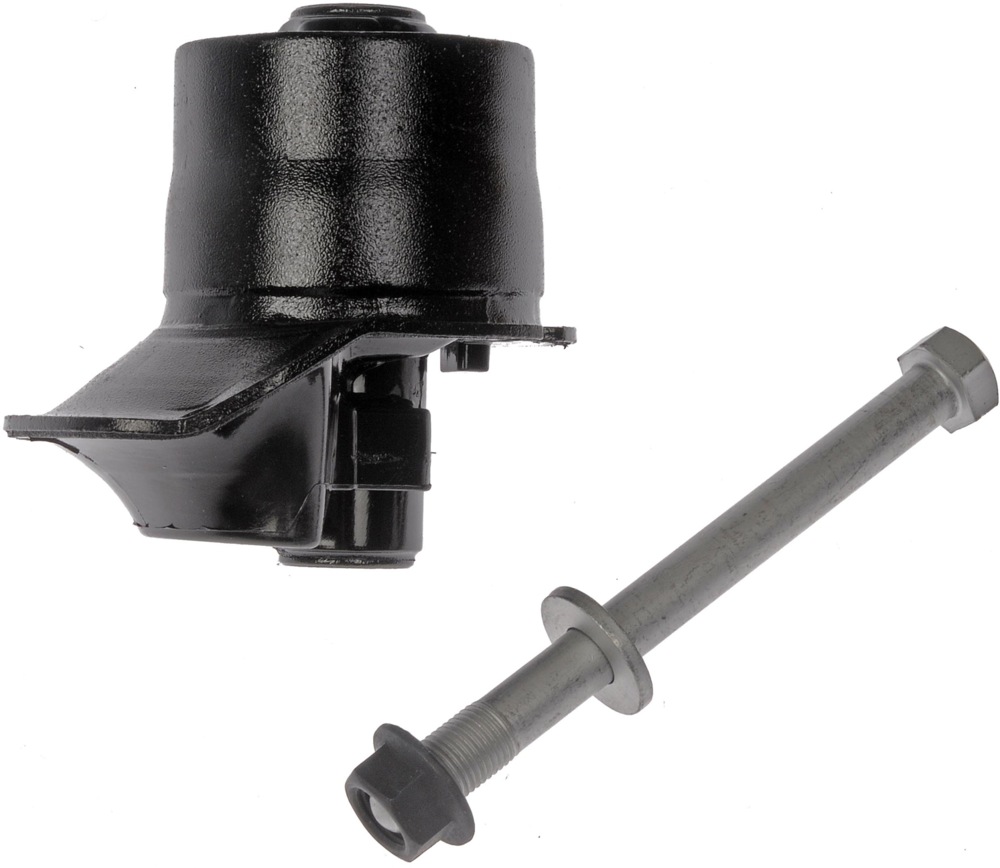 Dorman Crossmember Bushing Canadian Tire
