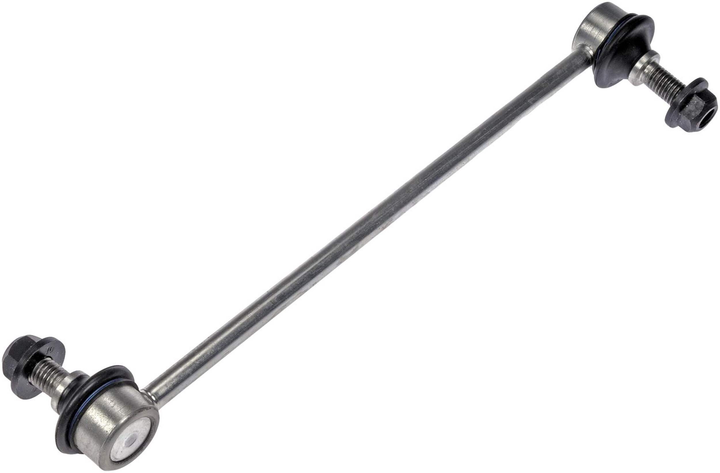 Pro-Series XD Stabilizer Bar Link Kit Front_Angled_Left