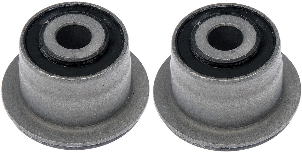 Dorman Control Arm Bushings Canadian Tire
