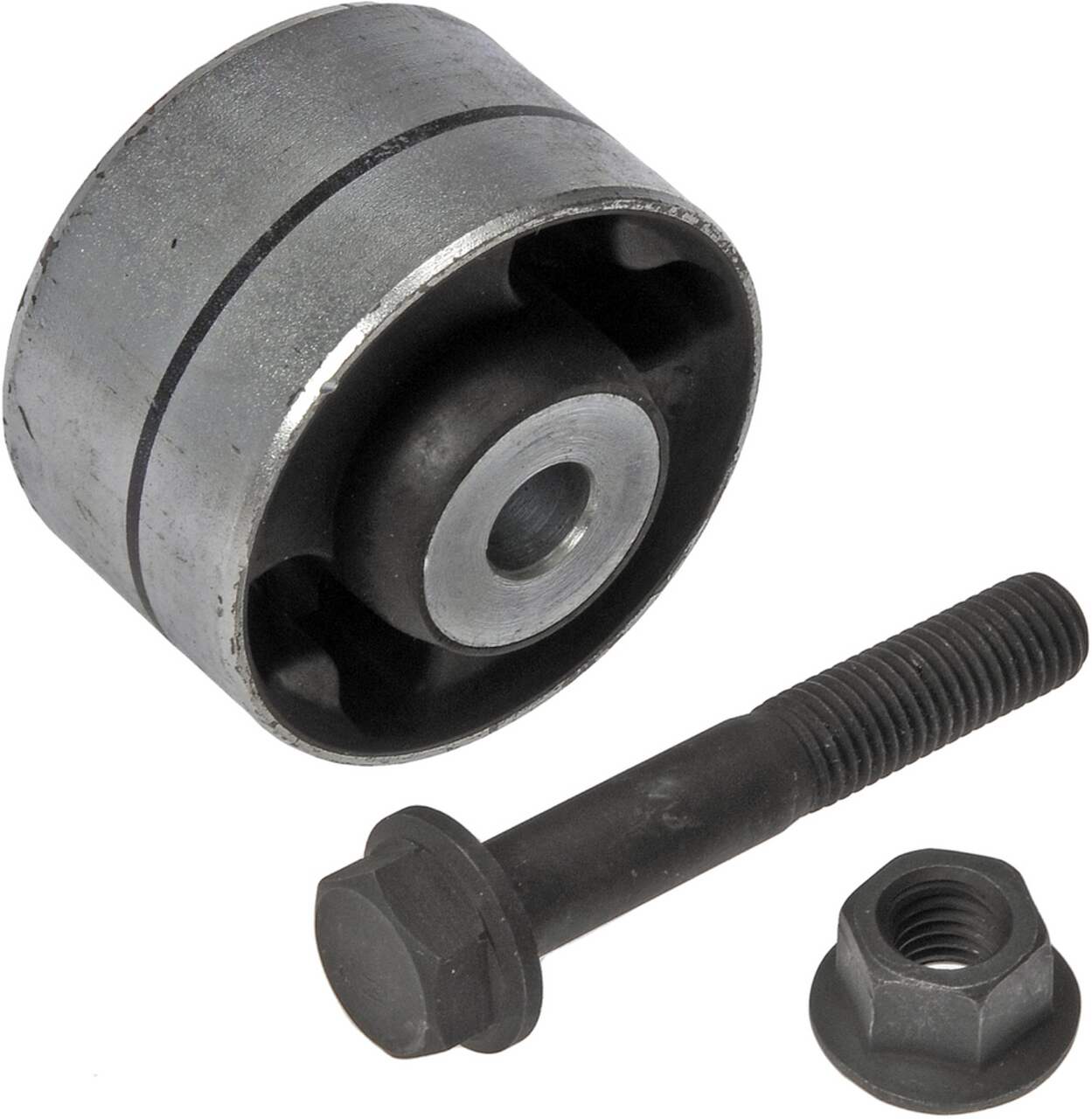 Dorman Trailing Arm Bushing | Canadian Tire