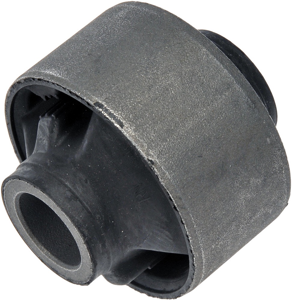 Dorman Bushing Kit Canadian Tire