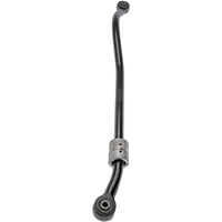 Dorman Track Arm Overhead_Flat