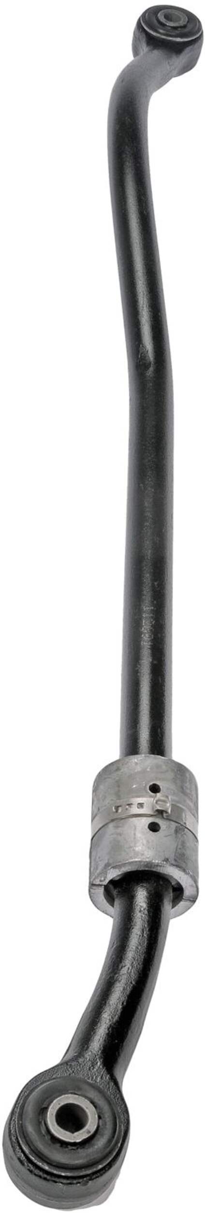 Dorman Track Arm Overhead_Flat