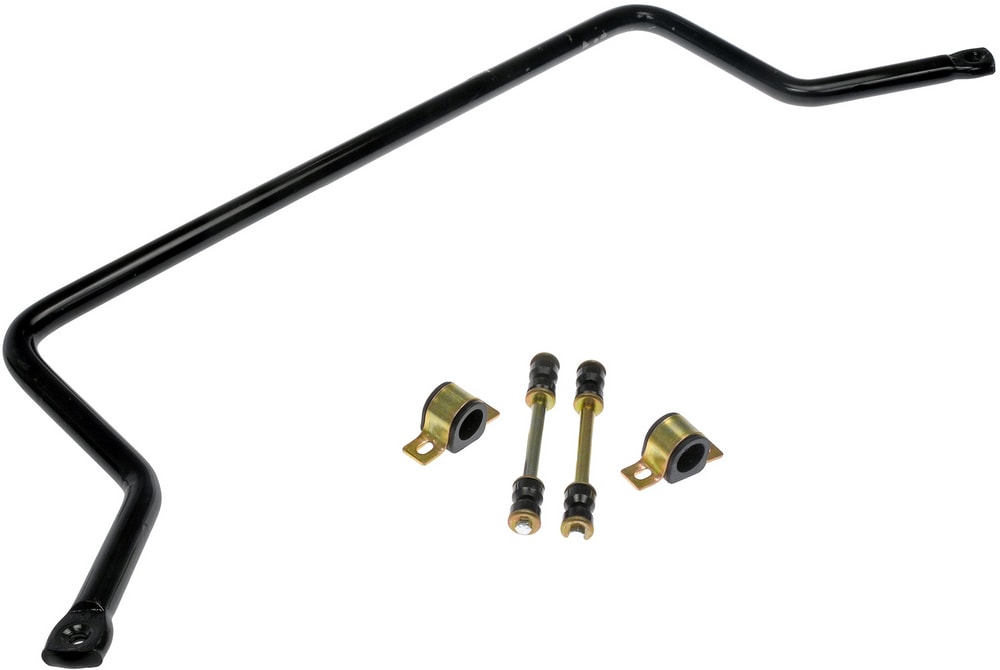 Dorman Sway Bar Canadian Tire