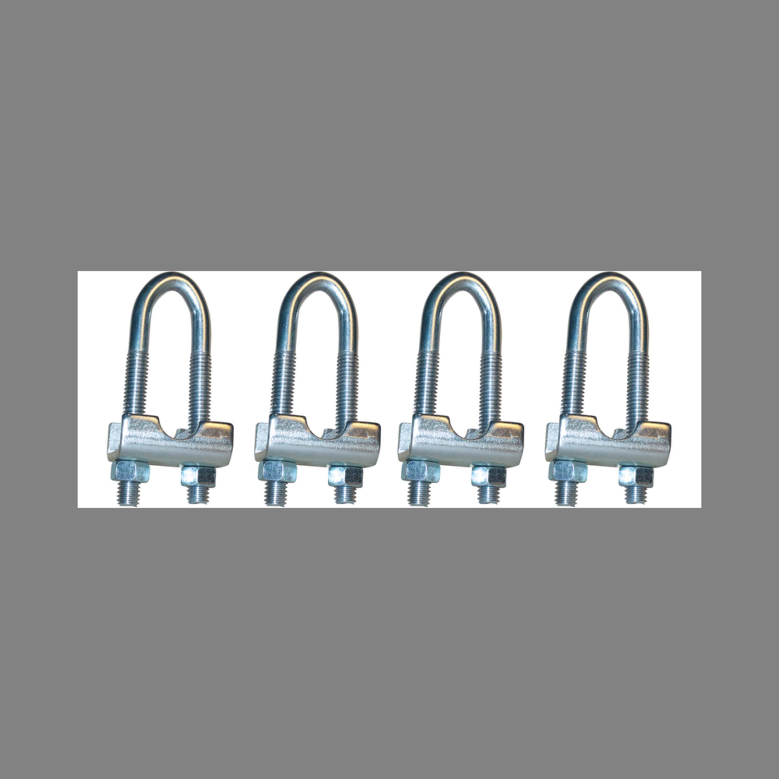 Superior Suspension Spring Clamps Canadian Tire