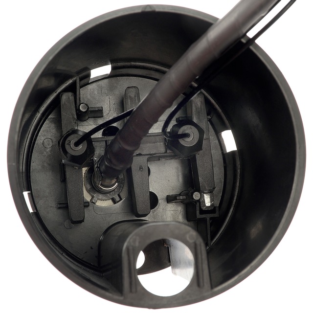 Dorman Diesel Exhaust Fluid Heater Canadian Tire