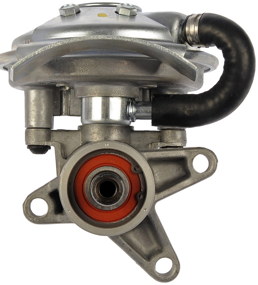 Dorman Mechanical Vacuum Pump Canadian Tire