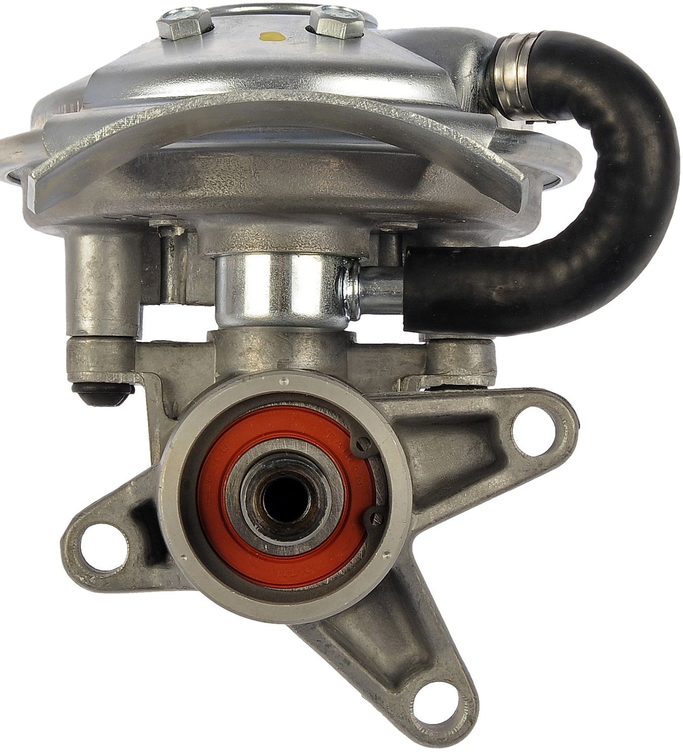 Dorman Mechanical Vacuum Pump Canadian Tire