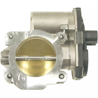 TechSmart Electronic Throttle Body