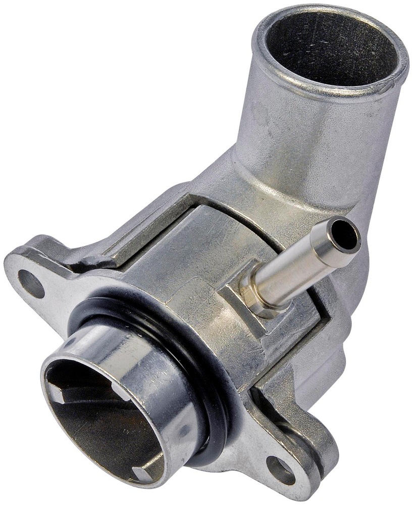 Dorman Thermostat Housing Canadian Tire