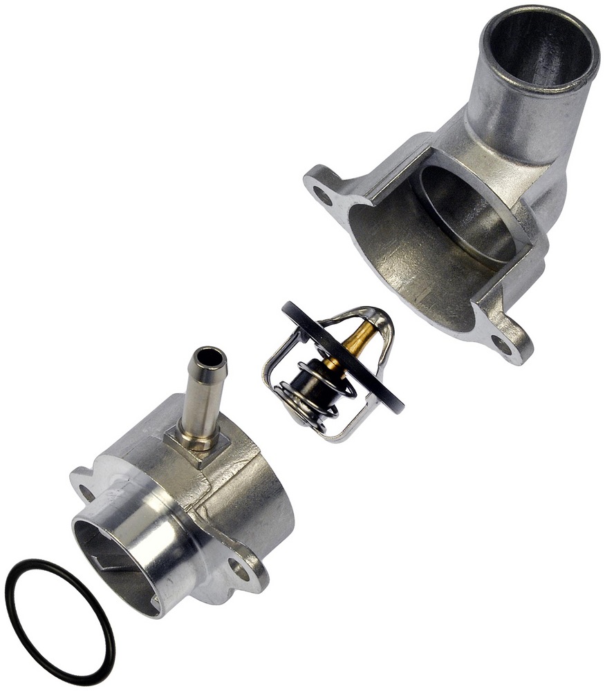 Dorman Thermostat Housing Canadian Tire
